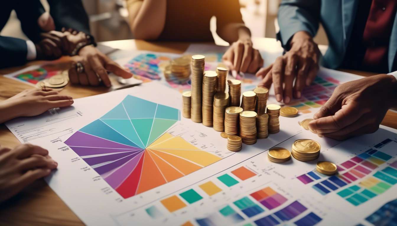 5 critères pour évaluer un bonus de bienvenue