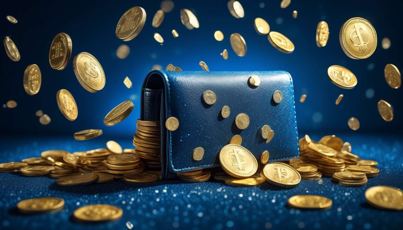 Bonus cashback : qu’est-ce que cela signifie ?