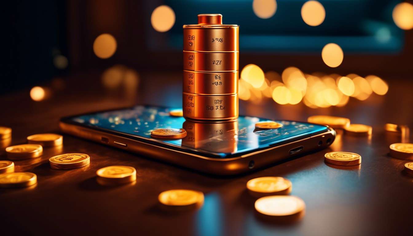 Bonus de recharge : que faut-il savoir ?