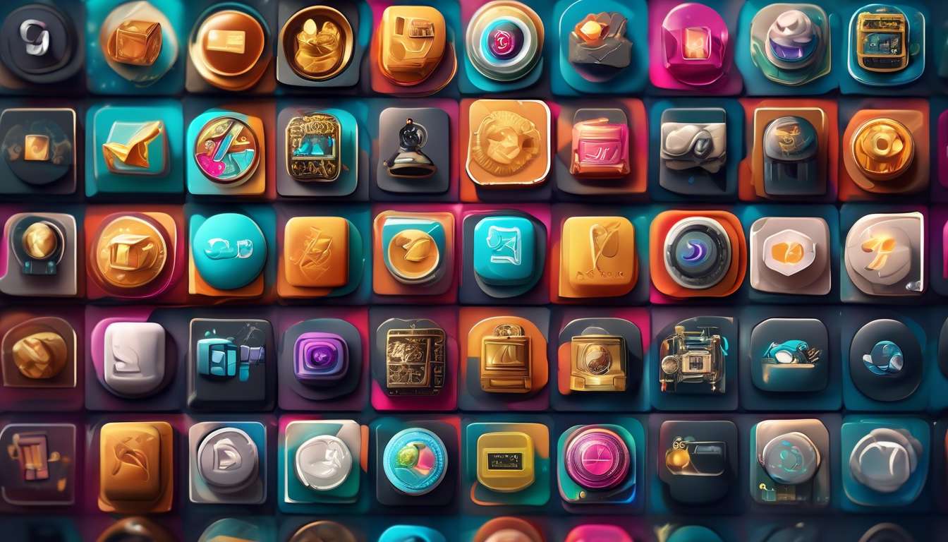 Comment les bonus varient selon les plateformes