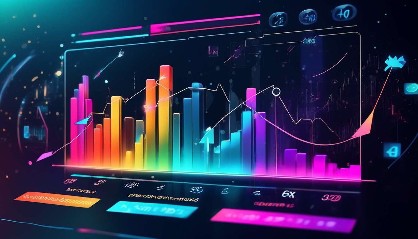 Comment suivre l’évolution d’un bonus actif