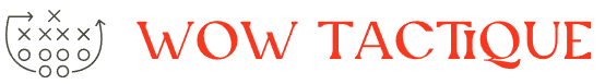 WOW-Tactique.net – Casino Bonuses