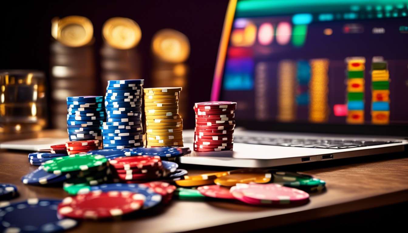 Guide essentiel des conditions de bonus