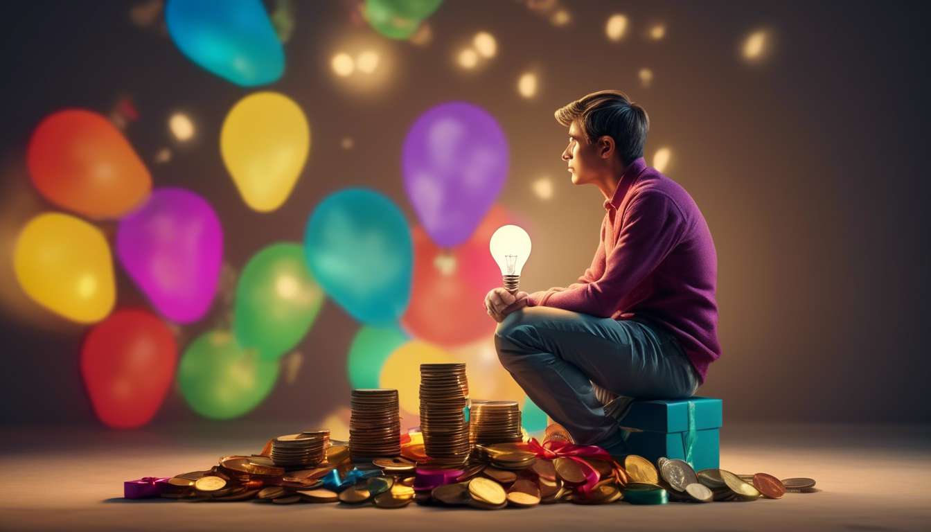 Les bonus sont-ils vraiment avantageux ?