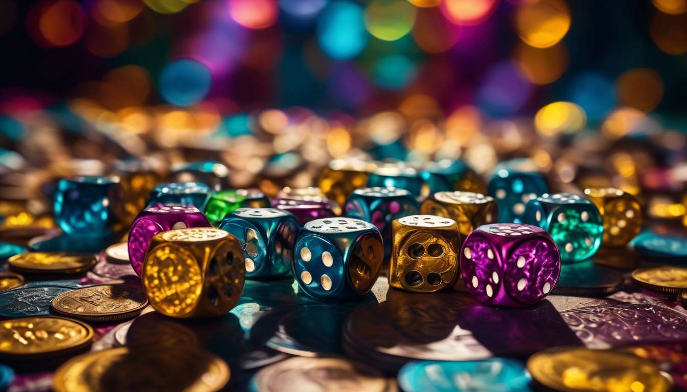 Pourquoi les termes de bonus changent souvent