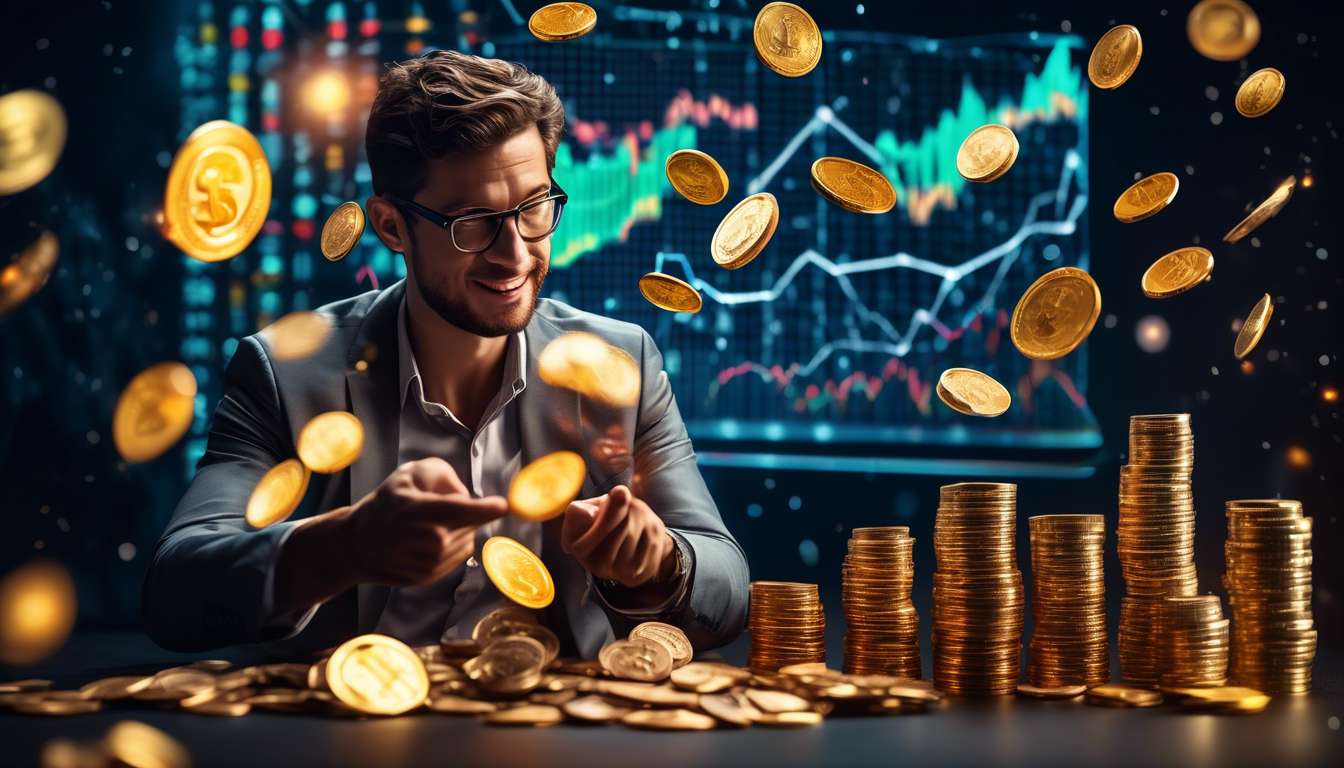 Top 8 astuces pour gérer un bonus actif